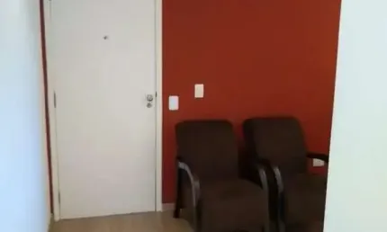 Casa comercial à venda na Rua Santa Justina, Vila Olímpia, São Paulo