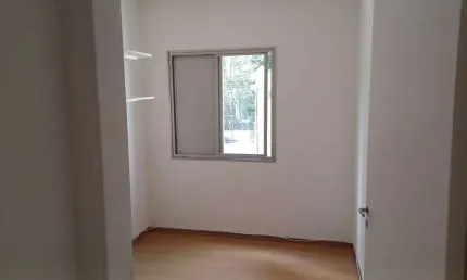 Apartamento à venda no bairro Campo Belo - São Paulo/SP, Zona Sul