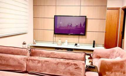 Apartamento para alugar no bairro Vila Leopoldina - São Paulo/SP, Zona Oeste