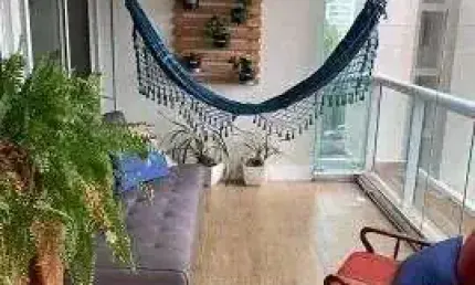 Apartamento à venda no bairro Perdizes - São Paulo/SP, Zona Oeste