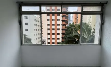 Apartamento para alugar no bairro Perdizes - São Paulo/SP, Zona Oeste
