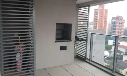 Espetacular localização -  pinheiros - oportunidade