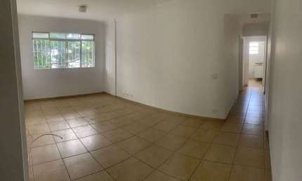 Apartamento para alugar no bairro Pinheiros - São Paulo/SP, Zona Oeste