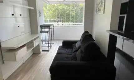 Apartamento à venda no bairro vila suzana - são paulo/sp, zona sul