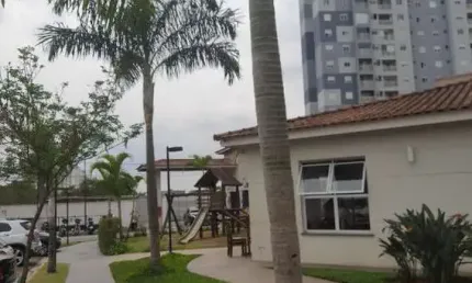 Apartamento à venda no bairro vila andrade - são paulo/sp, zona sul