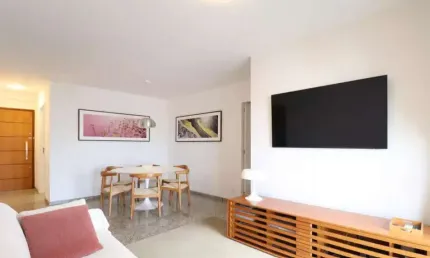 Apartamento à venda no bairro barra funda - são paulo/sp, zona oeste
