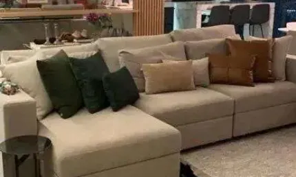 Apartamento à venda no bairro Chac Santo Antônio - São Paulo/SP, Zona Sul