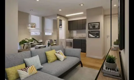 Apartamento à venda no bairro Perdizes - São Paulo/SP, Zona Oeste