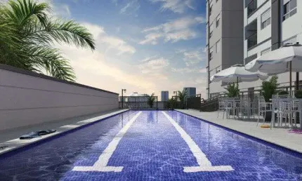 Apartamento à venda no bairro vila andrade - são paulo/sp, zona sul