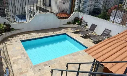 Apartamento à venda no bairro bela vista - são paulo/sp, zona sul