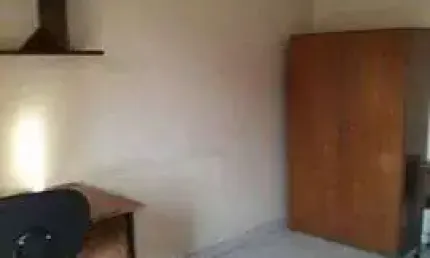 Apartamento à venda no bairro ipiranga - são paulo/sp, zona sul