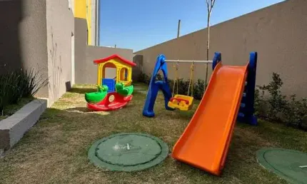 Apartamento à venda no bairro barra funda - são paulo/sp, zona oeste