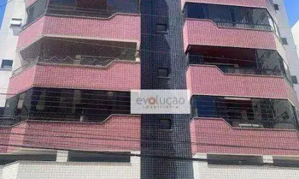 Apartamento com 3 quartos à venda na Rua 2500, 331, Centro, Balneário Camboriú