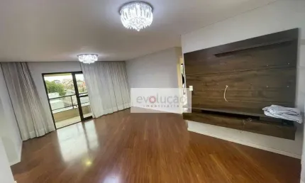 Apartamento com 2 quartos à venda na Rua Marechal Deodoro da Fonseca, 975, Centro, São José dos Pinhais