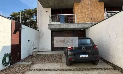 Casa com 3 suítes à venda, 145 m² por r$ 1.600.0 - centro - balneário piçarras/sc