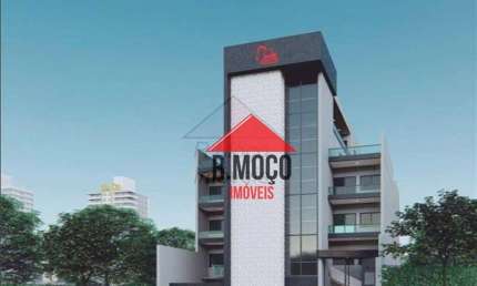 Apartamento Residencial 02 Quartos à venda, Vila Matilde, São Paulo
