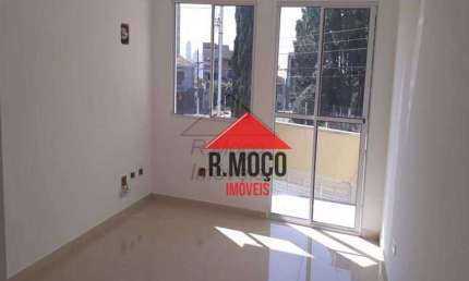 Sobrado com 5 dormitórios à venda, 330 m² por R$ 990.000,00 - Vila Matilde - São Paulo/SP
