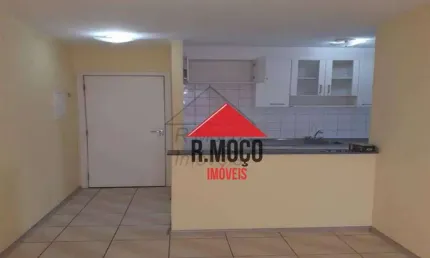 Apartamento com 2 dormitórios à venda, 48 m² por r$ 380.000,00 - vila guilhermina - são paulo/sp