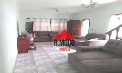 SOBRADO-METRO PATRIARCA-ÓTIMO PARA RESIDENCIA OU COMERCIO