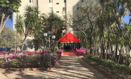 Apartamento com 2 quartos à venda, 72 m² por r$ 415.000 - vila granada - são paulo/sp