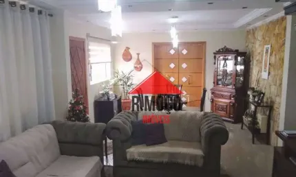 Sobrado com 3 quartos, sendo 01 suíte à venda, 341 m² por r$ 1.300.000 - vila esperança - são paulo/sp