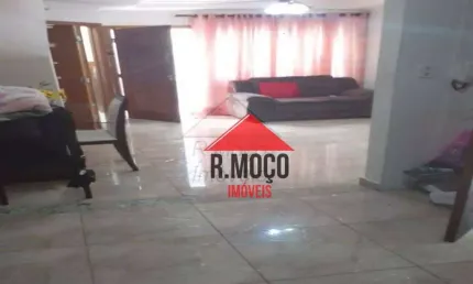 Sobrado com 2 dormitórios à venda, 70 m² por r$ 366.000,00 - vila euthalia - são paulo/sp