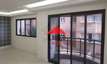 Apartamento Residencial à venda, Vila Carrão, São Paulo - AP0120.
