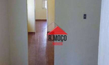 Terreno à venda, 80 m² por R$ 500.000,00 - Chácara Belenzinho - São Paulo/SP