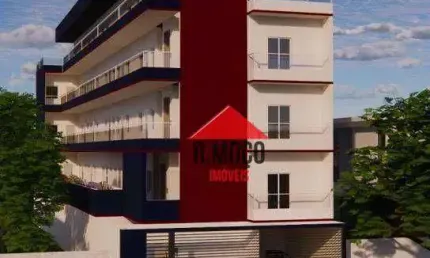 Apartamento com 3 dormitórios à venda, 60 m² por r$ 305.000,00 - cidade patriarca - são paulo/sp