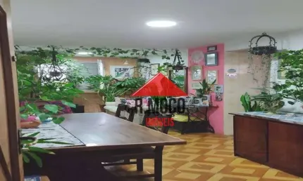 Apartamento residencial à venda, conjunto habitacional padre manoel da nóbrega, são paulo - ap0143.