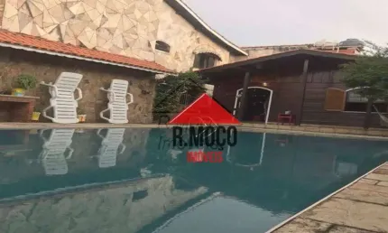 Sobrado com 3 dormitórios à venda, 200 m² por r$ 1.100.000,00 - cidade são miguel - são paulo/sp