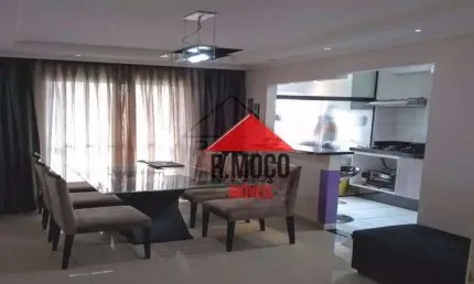 Apartamento residencial à venda, jardim vila formosa, são paulo - ap0174.