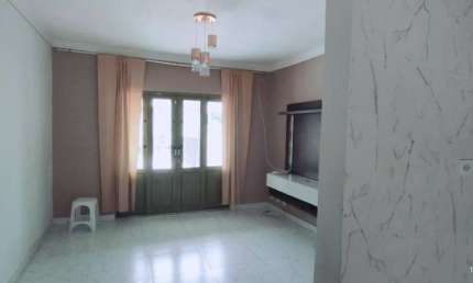Casa com 3 dormitórios à venda, 120 m² por R$ 600.000,00 - Artur Alvim - São Paulo/SP