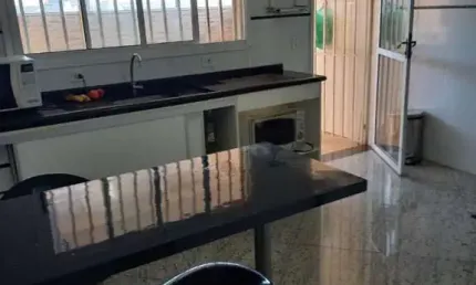 Sobrado com 3 dormitórios à venda, 198 m² por R$ 800.000,00 - Vila Matilde - São Paulo/SP
