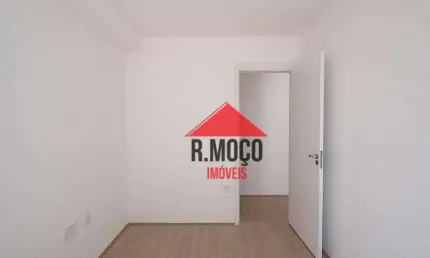 Apartamento com 2 dormitórios à venda, 69 m² por R$ 615.000,00 - Tatuapé - São Paulo/SP
