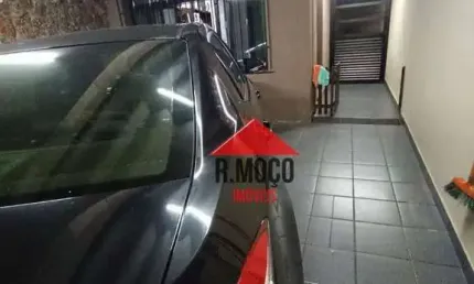 Sobrado com 3 dormitórios à venda, 150 m² por r$ 980.000,00 - cidade patriarca - são paulo/sp