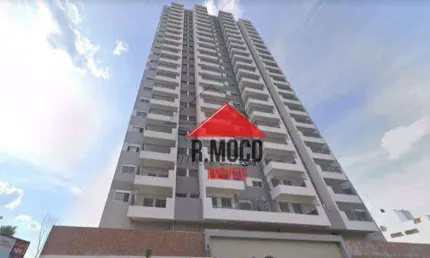 Apartamento com 03 dormitórios, sendo 01 suíte 84 m² - venda por r$ 850.000 ou aluguel por r$ 4.777/mês - vila guilhermina - são paulo/sp