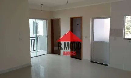 Apartamento com 2 dormitórios à venda, 60 m² por r$ 390.000,00 - vila carrão - são paulo/sp