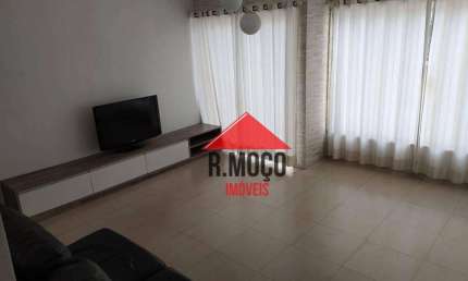 Sobrado Maravilhoso-V.Salete-Prox. Metro Vila Matilde