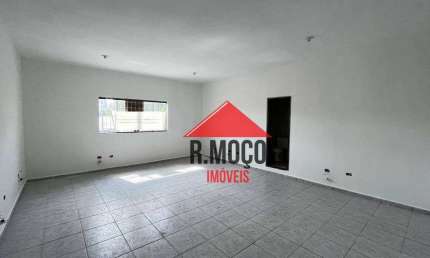 Sala para alugar, 36 m² por R$ 1.375,00/mês - Vila Matilde - São Paulo/SP