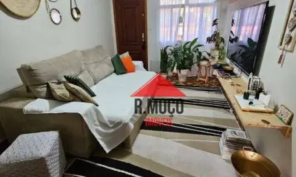 Terreno à venda, 404 m² por R$ 1.500.000,00 - Vila Santa Teresa (Zona Leste)  - São Paulo/SP