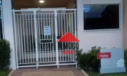 Apartamento com 1 dormitório à venda, 32 m² por r$ 190.000,00 - vila penteado (zona leste) - são paulo/sp