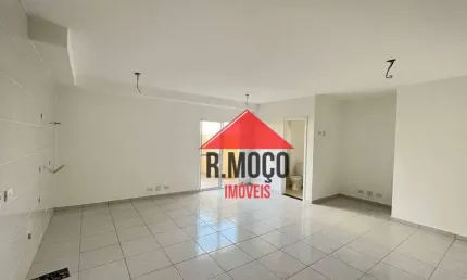Studio com 1 dormitório à venda, 39 m² por R$ 280.000,00 - Vila Granada - São Paulo/SP