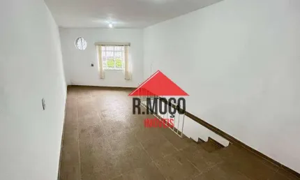 Sala para alugar, 19 m² por R$ 900,00/mês - Cidade Patriarca - São Paulo/SP