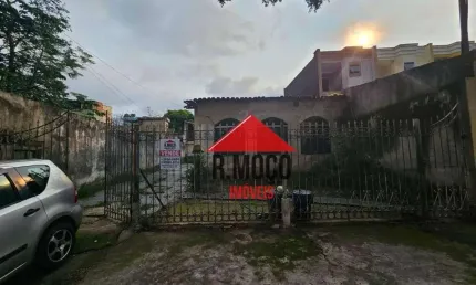 Terreno à venda, 450 m² por r$ 1.100.000,00 - jardim triana - são paulo/sp