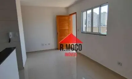 Sobrado com 2 dormitórios à venda, 100 m² por r$ 600.000,00 - penha de frança - são paulo/sp