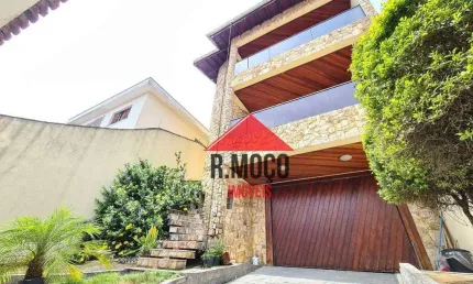 Maravilhoso sobrado - oportunidade - abaixo do valor de mercado - arthur alvim