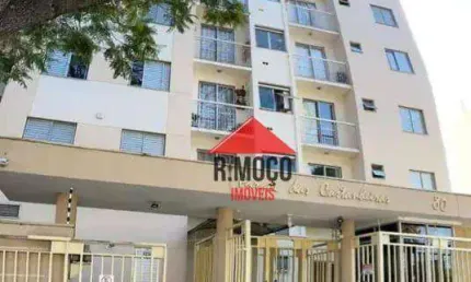 Apartamento com 2 dormitórios à venda, 50 m² por r$ 430.000,00 - vila guilhermina - são paulo/sp