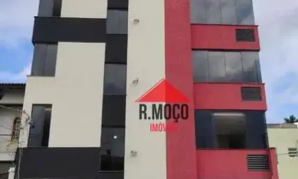 Apartamento com 2 Quartos à venda, 42 m² por R$ 270.000 - Vila Guilhermina - São Paulo/SP