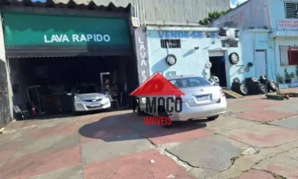 Terreno à venda, 1400 m² por r$ 14.840.000,00 - arthur alvim  - são paulo/sp